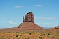 Monument Valley-Viaggi-12
